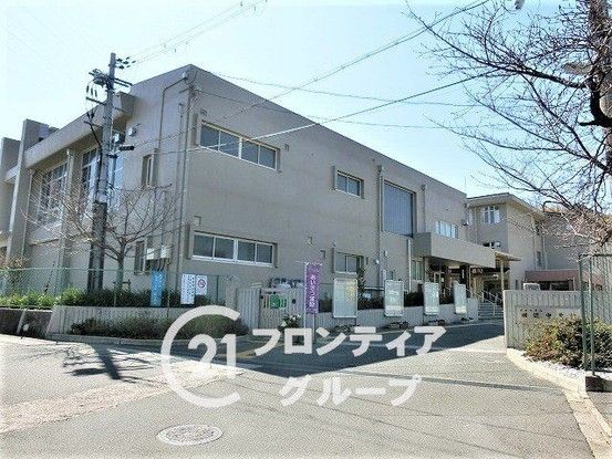 6LDK House for Sale in Kyotanabe, Kyoto - 117.9 sqm - Thumbnail 3