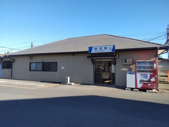 Renovated 5DK House with Large Garden in Sano, Tochigi - Thumbnail 4