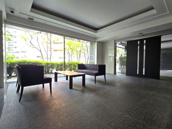 3LDK Apartment for Sale in Naka-ku, Nagoya, Aichi - Thumbnail 2
