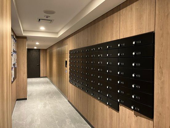 1LDK Apartment for Sale in Sendai's Aoba Ward Near Omachi-Nishikoen Station - Thumbnail 4