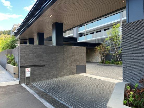 1LDK Apartment for Sale in Sendai's Aoba Ward Near Omachi-Nishikoen Station - Thumbnail 2