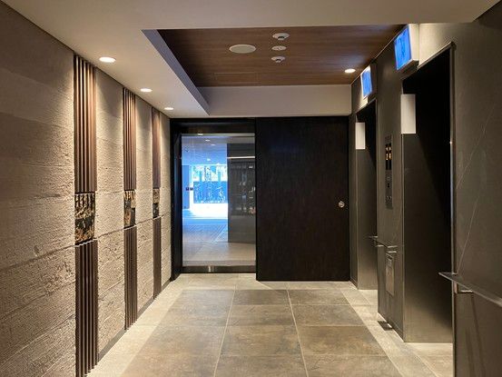 1LDK Apartment for Sale in Sendai's Aoba Ward Near Omachi-Nishikoen Station - Thumbnail 3