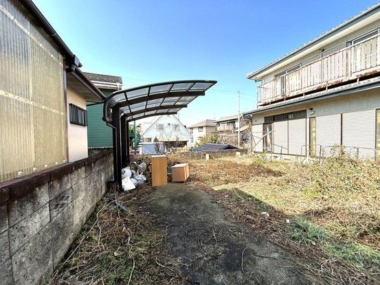 Renovated 4LDK House in Utsunomiya, Tochigi - 115.85 sqm - Thumbnail 3