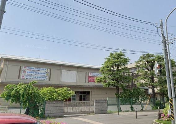 3LDK Apartment for Sale in Atsugi, Kanagawa - 60.01 sqm - Thumbnail 3