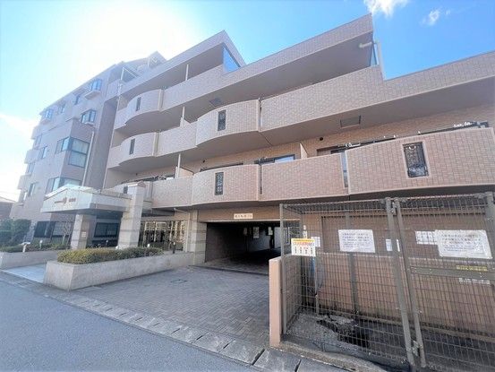 Castle Mine Ichibankan 3LDK Maisonette for Sale in Utsunomiya - Thumbnail 2