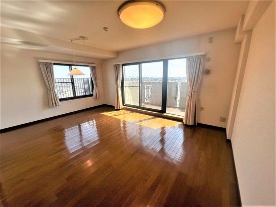 Castle Mine Ichibankan 3LDK Maisonette for Sale in Utsunomiya - Thumbnail 4