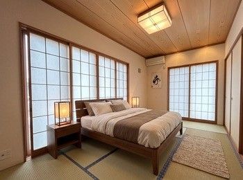 5DK Detached House for Sale in Iwaki City, Fukushima - Thumbnail 2