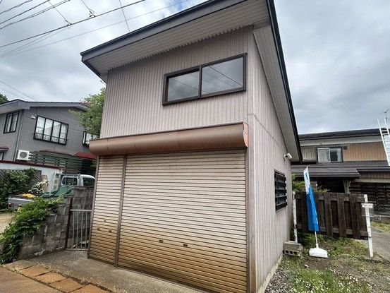 3LDK Renovated House Near Kita-Iiyama Station in Nagano - Thumbnail 2