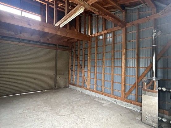 3LDK Renovated House Near Kita-Iiyama Station in Nagano - Thumbnail 4