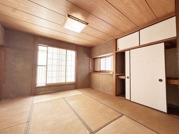 6LDK Detached House in Kamagaya, Chiba - 198.52 sqm - Thumbnail 4