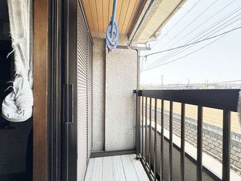 6LDK Detached House in Kamagaya, Chiba - 198.52 sqm - Thumbnail 2