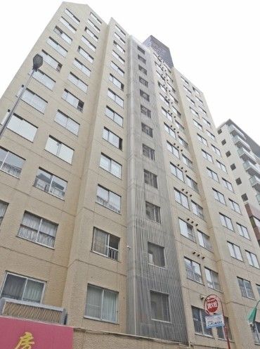 3LDK Apartment for Sale in Sasazuka, Shibuya, Tokyo - Thumbnail 4