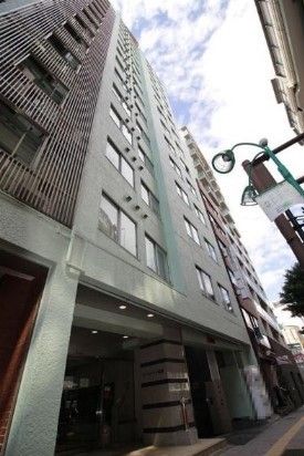 3LDK Apartment for Sale in Sasazuka, Shibuya, Tokyo - Thumbnail 2