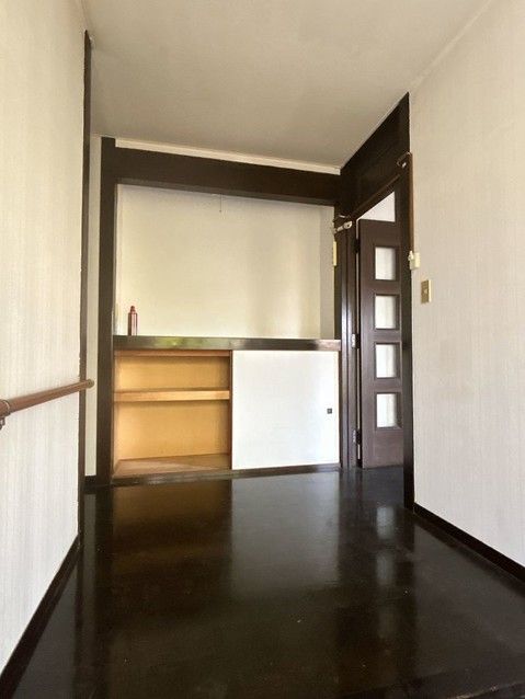 Renovated 5SLDK House in Fukushima City with 259 sqm Land - Thumbnail 3