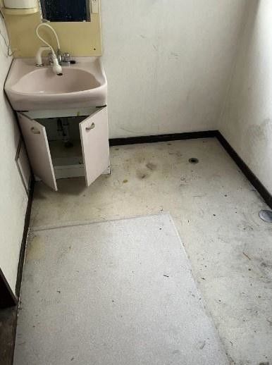 Used 4LDK Detached House in Fushimi-ku, Kyoto City, 58.33 sqm - Thumbnail 4