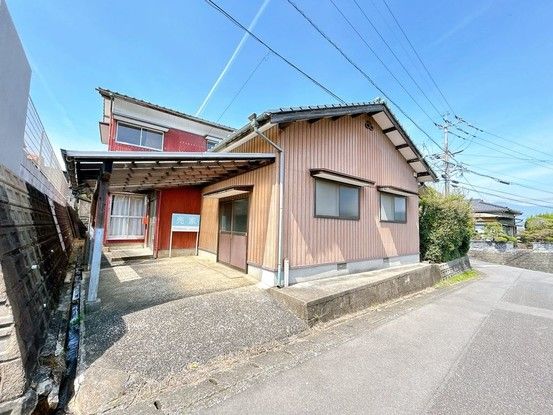 Renovated 4LDK House Near Kurokawa Station in Arita, Saga - Thumbnail 4