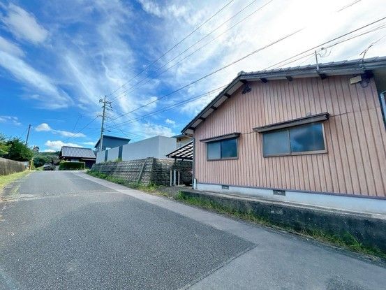 Renovated 4LDK House Near Kurokawa Station in Arita, Saga - Thumbnail 3