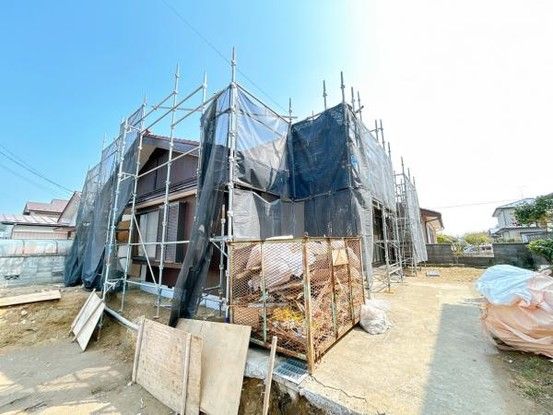 Renovated 4LDK House for Sale in Shiroishi, Miyagi - Thumbnail 3