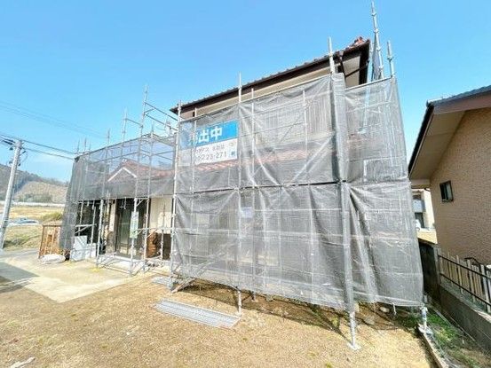 Renovated 4LDK House for Sale in Shiroishi, Miyagi - Thumbnail 2