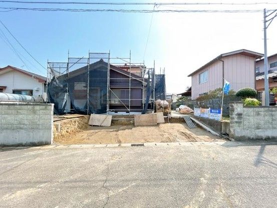 Renovated 4LDK House for Sale in Shiroishi, Miyagi - Thumbnail 4