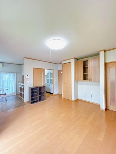 3SLDK Renovated House in Yokote, Akita - 101.62m² - Thumbnail 4