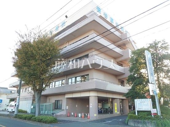 4LDK House for Sale in Nishitokyo, Tokyo – 100.19m² - Thumbnail 2