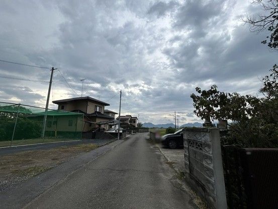 4SDK Single-Story House for Sale in Usa, Oita - Thumbnail 4