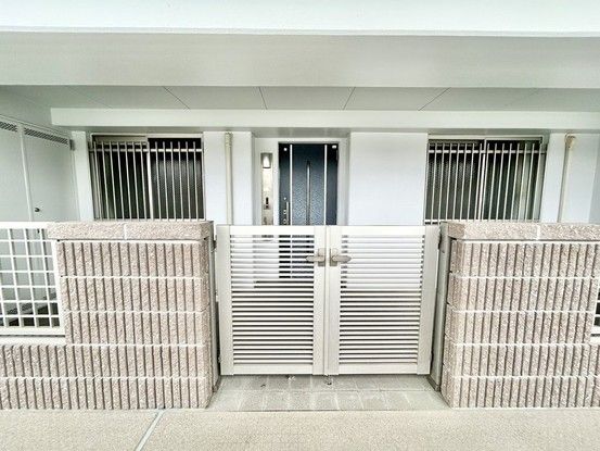 Renovated 3LDK Apartment in Kochi City, 81.26 sqm - Thumbnail 4
