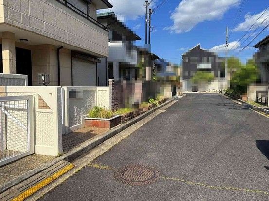 4LDK Detached House for Sale in Kanmaki Town, Nara - Thumbnail 4