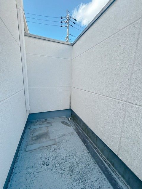 4LDK House for Sale in Nagoya's Tempaku Ward with Parking - Thumbnail 2