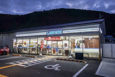 4K House for Sale in Arashiyama, Kyoto - 49.61 sqm - Thumbnail 4