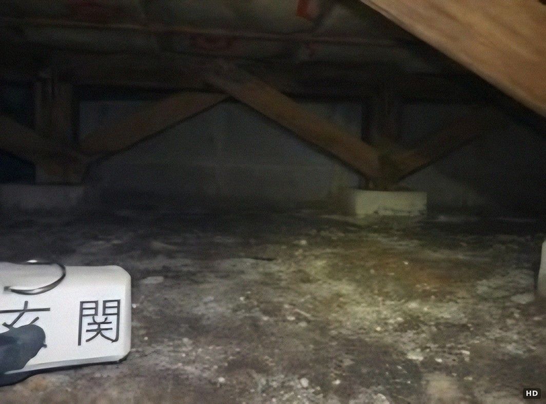 5LDK Detached House for Sale in Natori, Miyagi - Renovated - Thumbnail 4