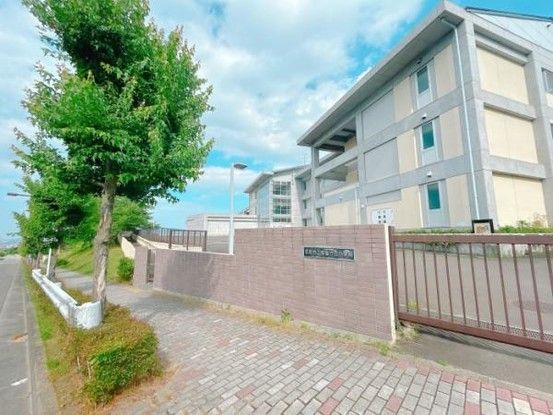 5LDK Detached House for Sale in Natori, Miyagi - Renovated - Thumbnail 3