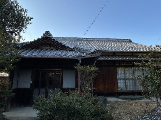 8SDK House on 706m² Corner Lot in Niihama, Ehime - Thumbnail 3