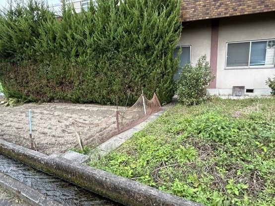 8SDK House on 706m² Corner Lot in Niihama, Ehime - Thumbnail 4