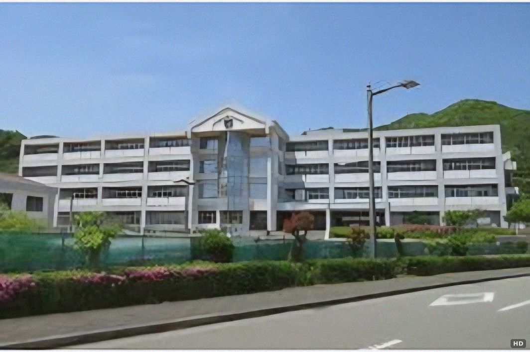 Occupied 5SLDK House in Himeji with 10% Yield - Thumbnail 4