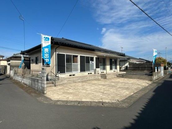 Renovated 3LDK House in Miyakonojo City, Miyazaki - Thumbnail 4