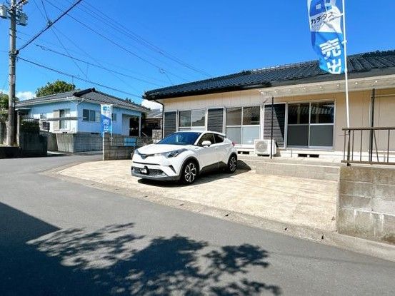 Renovated 3LDK House in Miyakonojo City, Miyazaki - Thumbnail 3