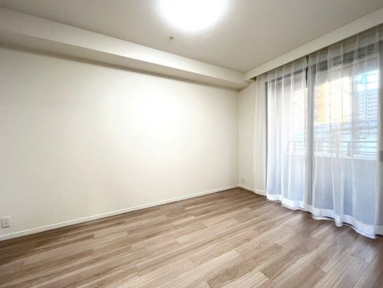 3LDK Apartment for Sale in Takamatsu, Kagawa - 79.26m² - Thumbnail 4