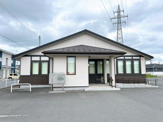 5LDK Detached House for Sale in Osaki City, Miyagi - Thumbnail 4