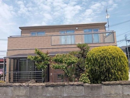 5LDK Detached House for Sale in Osaki City, Miyagi - Thumbnail 2