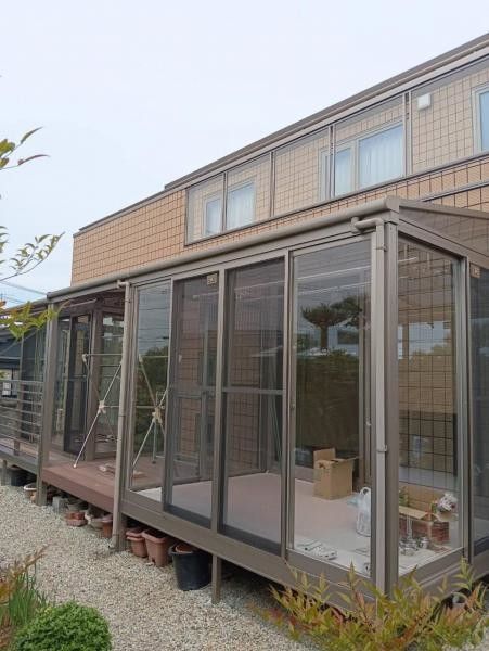 5LDK Detached House for Sale in Osaki City, Miyagi - Thumbnail 3