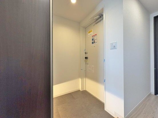3LDK Apartment for Sale Near Izumino Station, Yokohama - Thumbnail 4
