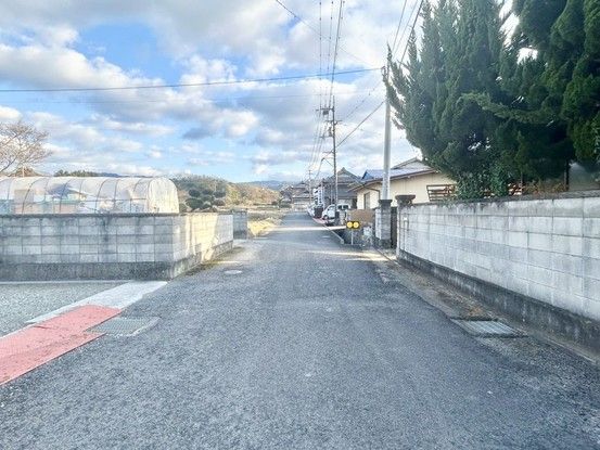 Renovated 3LDK House for Sale in Mitoyo, Kagawa - Thumbnail 4