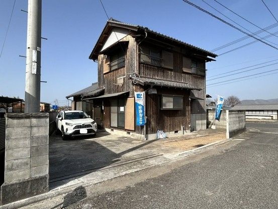 Renovated 3LDK House for Sale in Mitoyo, Kagawa - Thumbnail 2