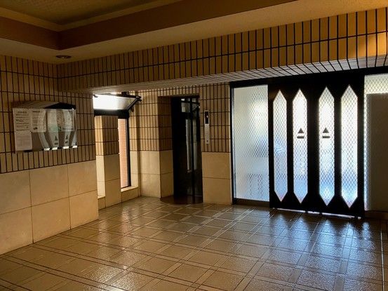 2SLDK Apartment for Sale in Matsuyama, Ehime - Thumbnail 3