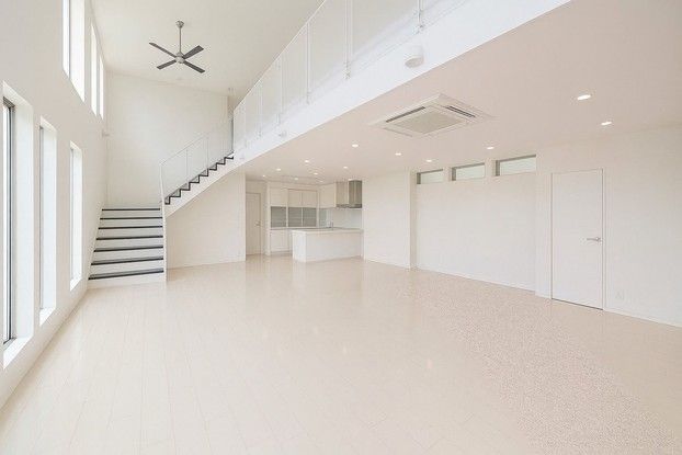 8LDK House for Sale in Karatsu, Saga - 432 sqm - Thumbnail 3