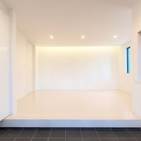 8LDK House for Sale in Karatsu, Saga - 432 sqm - Thumbnail 4
