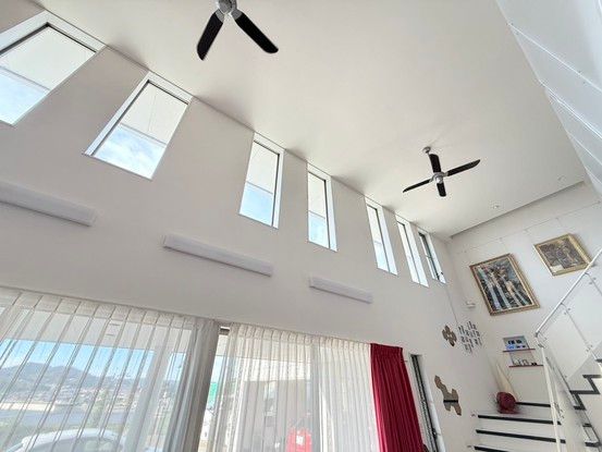 8LDK House for Sale in Karatsu, Saga - 432 sqm - Thumbnail 2