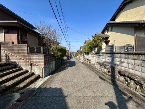 Renovated 5LDK House for Sale in Kawachinagano, Osaka - Thumbnail 3